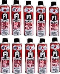 404 Kimya 404 Balata Spreyi - 2