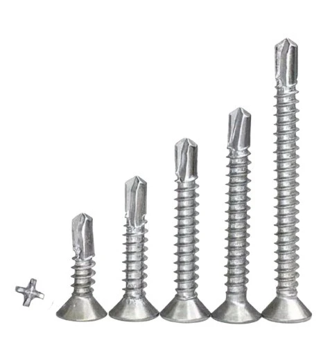 GÜVEN Jüt Halat 6 Mm 40 Mt Hasır Ip Urgan Ipi Dekoratif Ip - 2