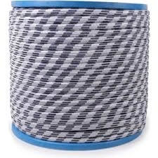 Iskota Halat 12 mm 70 metre