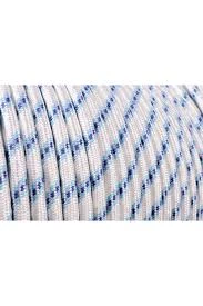 Iskota Halat 10 Mm 100Metre