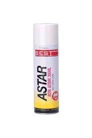 Best Boya Astar Spreyi 300 ml