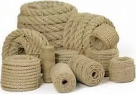 EBA Iskota Halatı Gemici Salıncak Paraşüt Ipi Halat 12 Mm 5 Metre