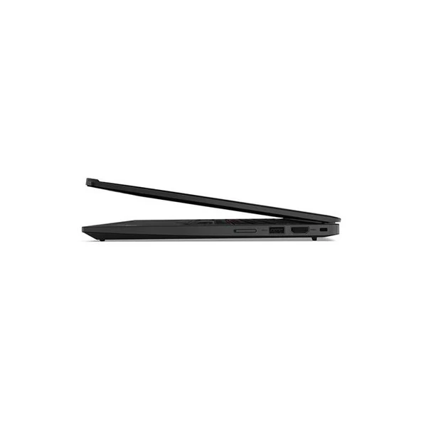 Lenovo Thinkpad 21EX003WTX i7-1355U 16GB 512GB 13.3