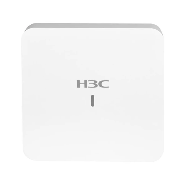 9801A3Wv - H3C Wa6120 Wi-Fi 6 İç Ortam Access Point