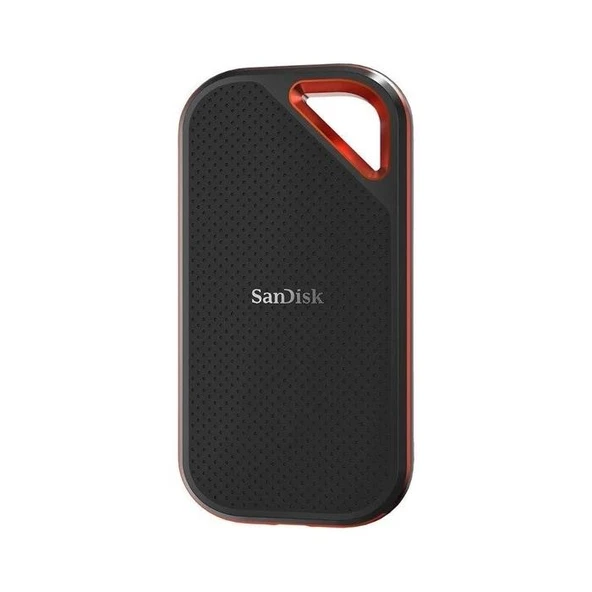 Sandisk 1Tb Extreme Pro V2 Nvme Sdssde81-1T00-G25