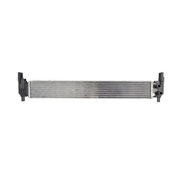 Skoda Rapid Turbo Radyatörü /İnterkol (2012-2018) 6R0145805H 424416 1.2, 1.4 TDI, 1.0 TSI
