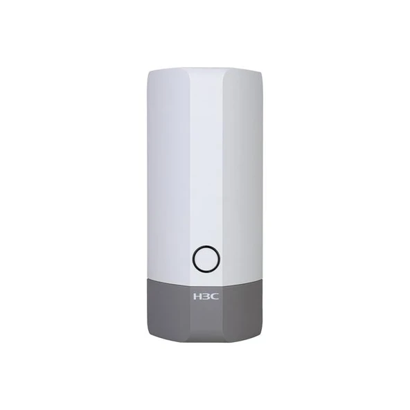 9801A3Wy - H3C Wa6120X Wi-Fi 6 Dış Ortam Access Point
