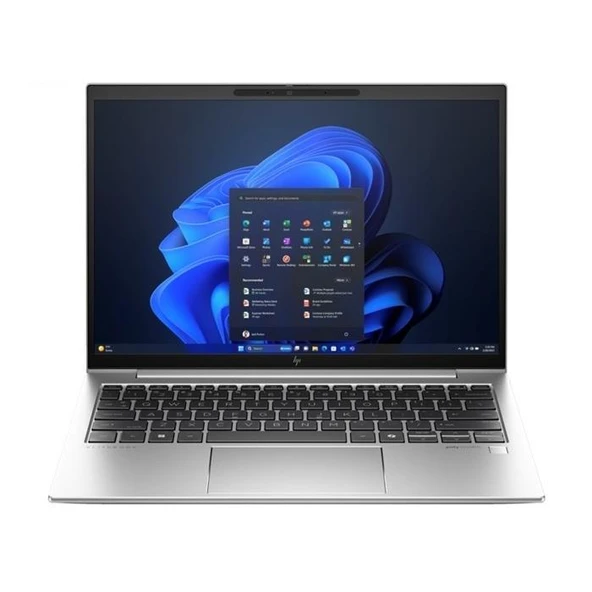 HP 970Q0ET EliteBook 830 G11 Ultra7 155U-13.3-16G-1TBSD-WP