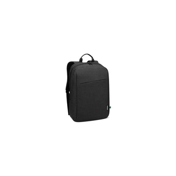 Lenovo 4X40T84059 B210 Eco Notebook Sırt Çantası 16"