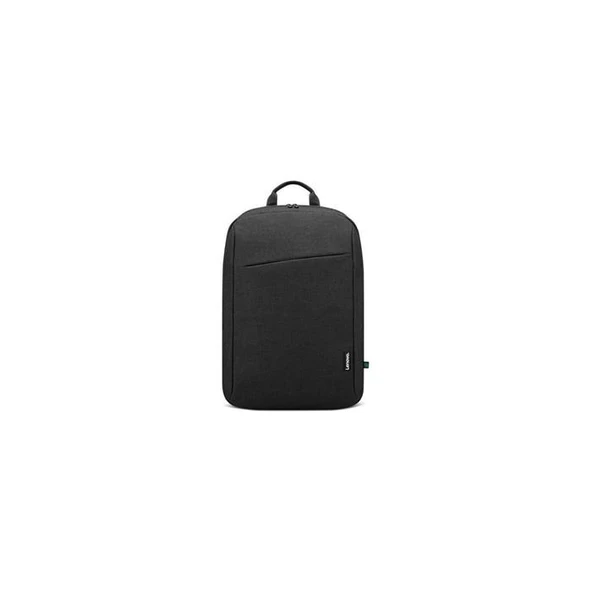 Lenovo 4X40T84059 B210 Eco Notebook Sırt Çantası 16" - 3