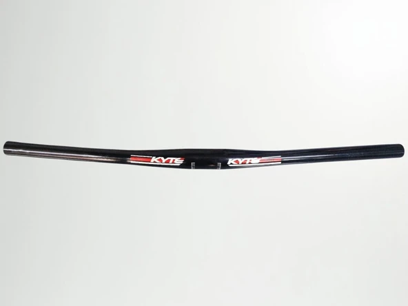 KYTE GİDON HB 005 MTB 31.8 SİYAH