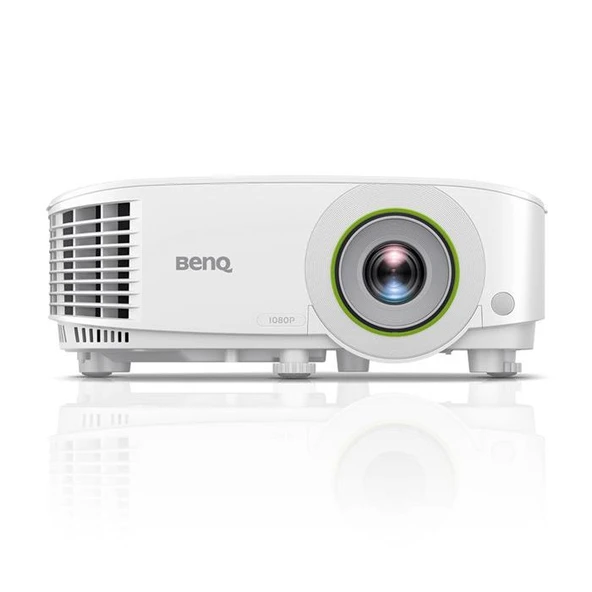 Benq Ew600 3600Al 1280X800 Vga Hdmı Projeksiyon