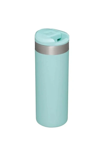 Stanley The Aerolight  Transit Mug Termos  0.47L - 2