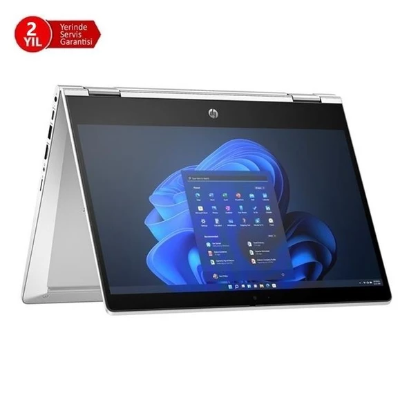 HP 9G0K0ET Elite x360 1040 G11 Ultra7 155H-14-32-1TBSD-WP