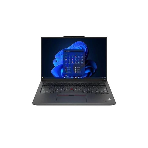Lenovo Thinkpad 21M7006NTX  U5-125U 16GB 512GB 14