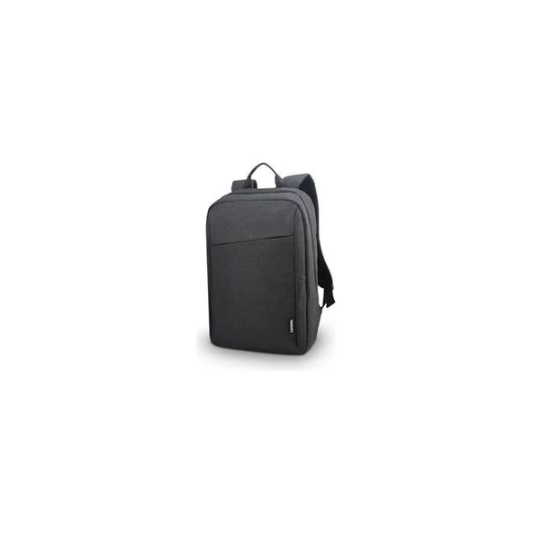 Lenovo 4X40T84059 B210 Eco Notebook Sırt Çantası 16" - 2
