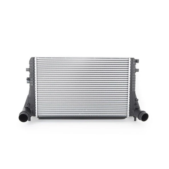 Audi A1 Turbo Radyatörü /İnterkol (2010-2015) 1K0145803CA 40VWG600B 1.6 TDI ürün görseli