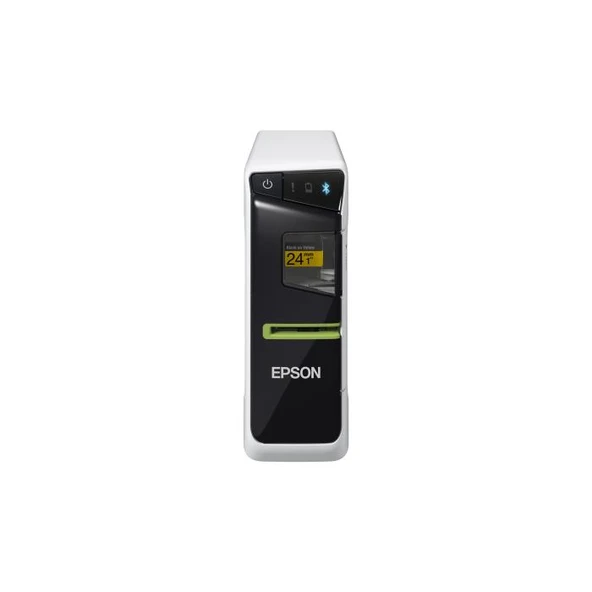 Epson Labelworks Lw-600P Thermal Etiket Yazıcı(850.50.30.0007)