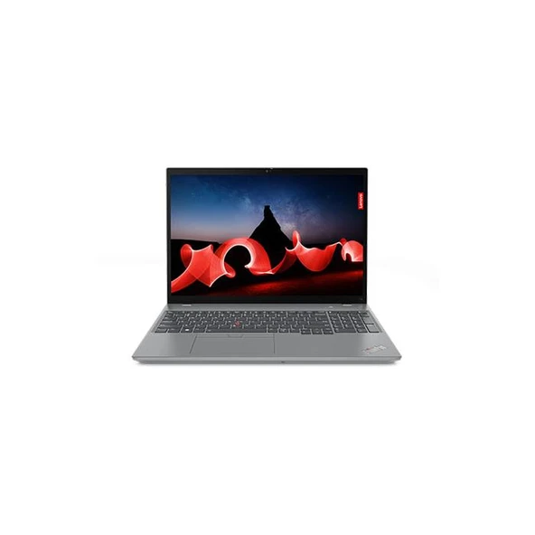 Lenovo Thinkpad 21HH002PTX i5-1335U 16GB 512GB 16