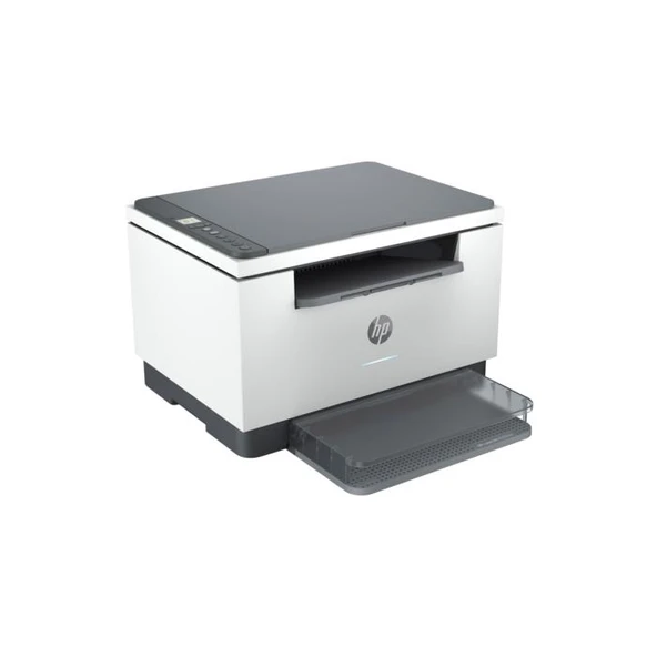 HP 9YF94A M236D Yazıcı-Tarayıcı-Fotokopi-Dubleks Lazer Yazıcı