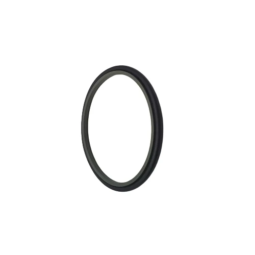 Piston Boğaz Keçesi Ptfe / Nbr K35 - 70x85.1x6.3 - Resim 3