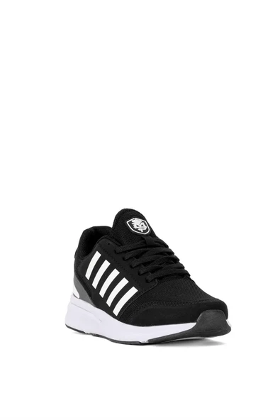 M.p 251-2334 Erkek Spor Ayakkabı (Yaz 25) - 5