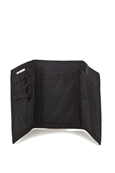 NIKE Basic Cüzdan Wallet Nike Men's Basic Wallet - 4