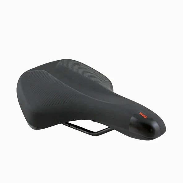 SELLE ROYAL Sele - VIVO Orta Boy - Siyah - 2