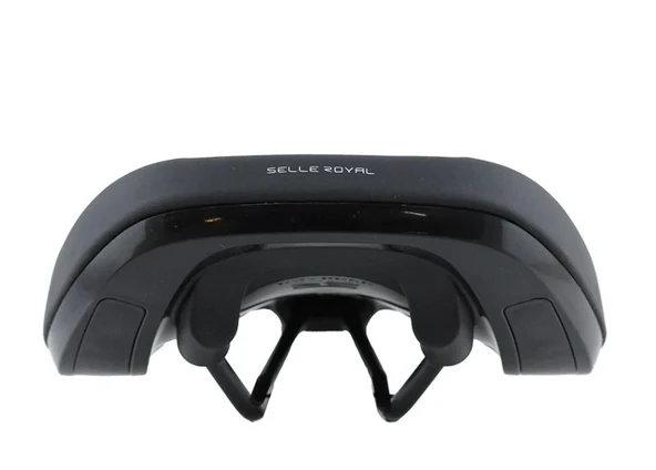 SELLE ROYAL Sele - VIVO Orta Boy - Siyah - 4