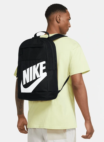 Nike Erkek Sırt Çantası Sportswear Backpack - 7