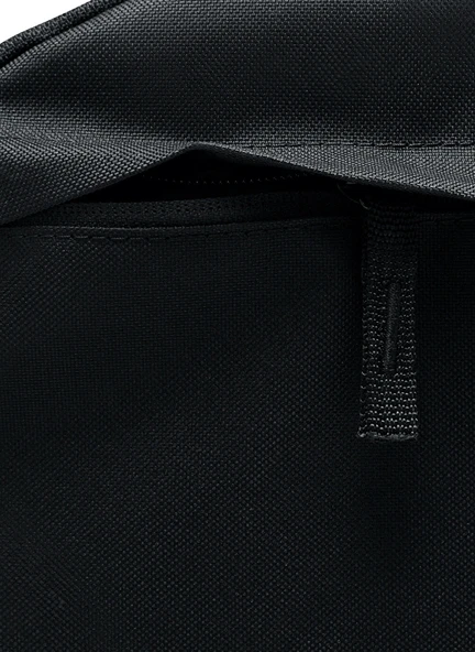 Nike Erkek Sırt Çantası Sportswear Backpack - 5