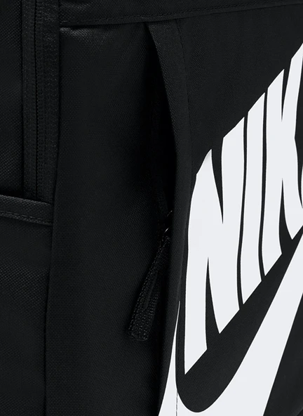 Nike Erkek Sırt Çantası Sportswear Backpack - 6