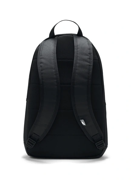 Nike Erkek Sırt Çantası Sportswear Backpack - 4