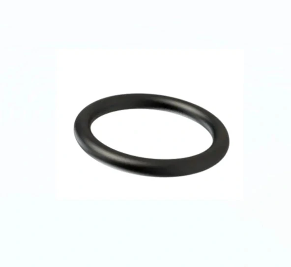 Nbr Nitril 70 Shore Oring K0 - 3x5 - Resim 9