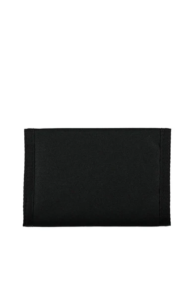 NIKE Basic Cüzdan Wallet Nike Men's Basic Wallet - 5
