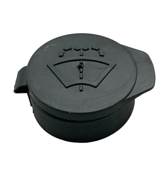 Su Fıskiye Deposu Kapağı Tesla Model Y 2021-2024 ürün görseli 1