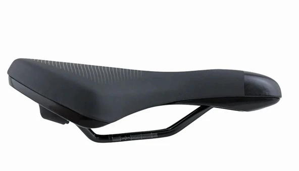 SELLE ROYAL Sele - VIVO Orta Boy - Siyah - 3