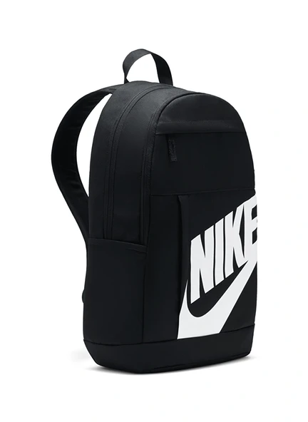 Nike Erkek Sırt Çantası Sportswear Backpack - 2