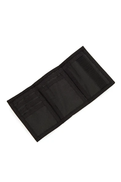 NIKE Basic Cüzdan Wallet Nike Men's Basic Wallet - 3