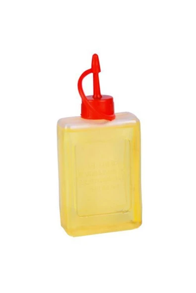 Modatools Makina Yağı 50 ml - 2