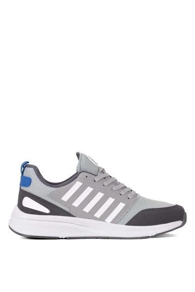 M.p 251-2334 Erkek Spor Ayakkabı (Yaz 25)