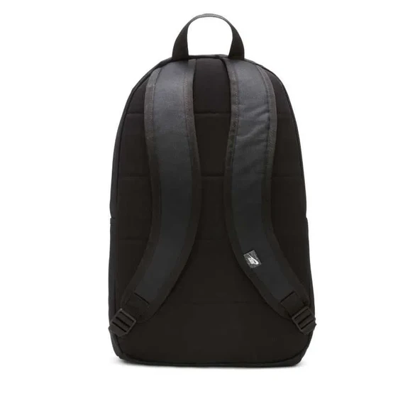 Nike Erkek Sırtçantası Sportswear Backpack Nike Elmntl Bkpk - Fa21 Lbr - 2
