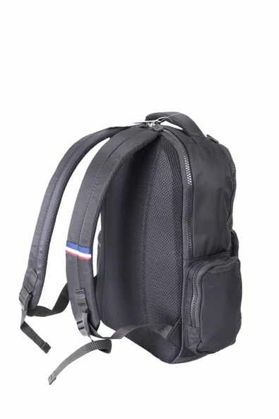 Plcan 23191 U.S. Polo Assn. Okul Sırt Çantası, Lise, Üniversite - 4