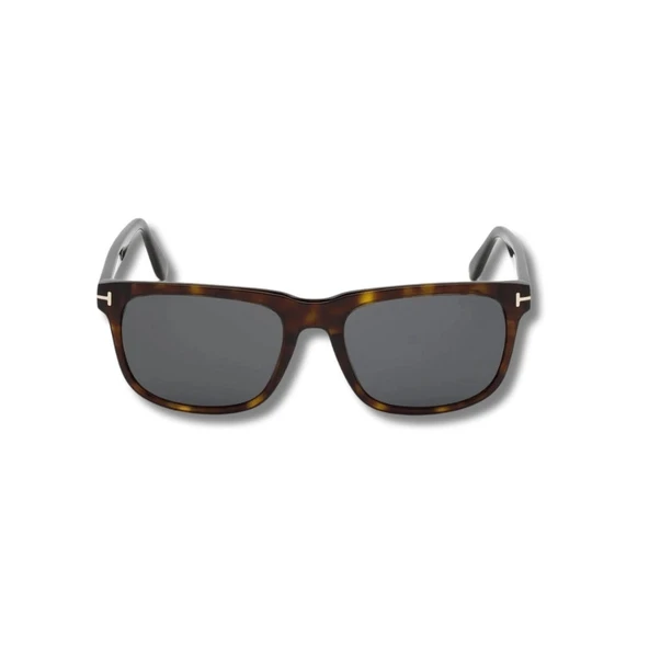 TOMFORD 775 52A 56 Güneş Gözlüğü ürün görseli 1