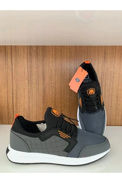 M.p 251-1531 Erkek Spor Ayakkabı (Yaz 25) - 4