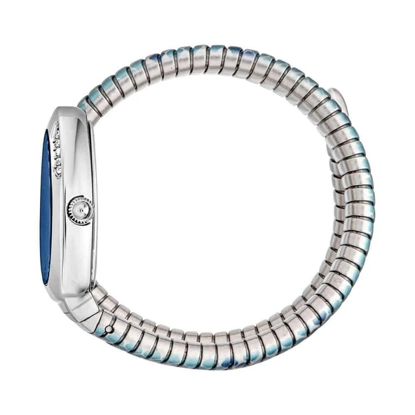 Just Cavalli JC1L251M0015 Kadın Kol Saati - Resim 2