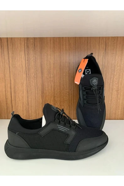 M.p 251-1531 Erkek Spor Ayakkabı (Yaz 25) - 12