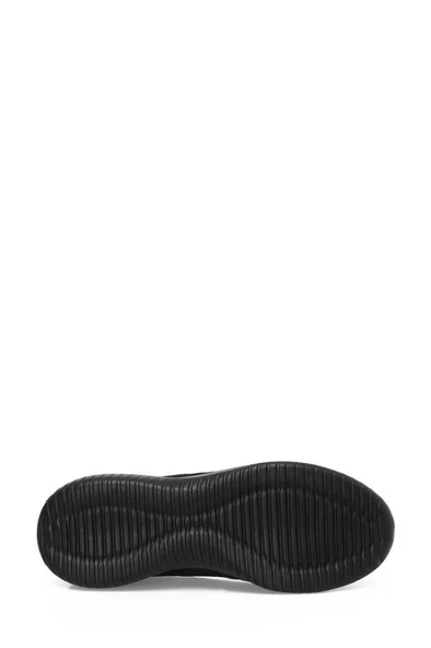 Travel Soft TRV2326 Ortopedik Bağcıksız Günlük Ayakkabı - Resim 7