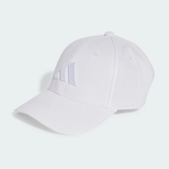 Adidas JC8879 BBALL CAP Unısex Şapka