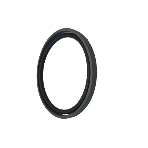 Piston Keçesi Ptfe / Nbr K17 - 37x48x4.2
